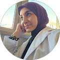 Cansu Okur