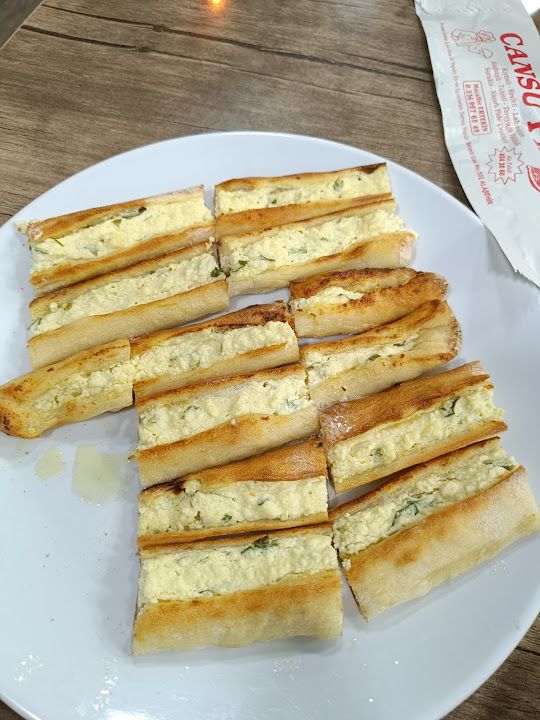 Fotoğraf 13