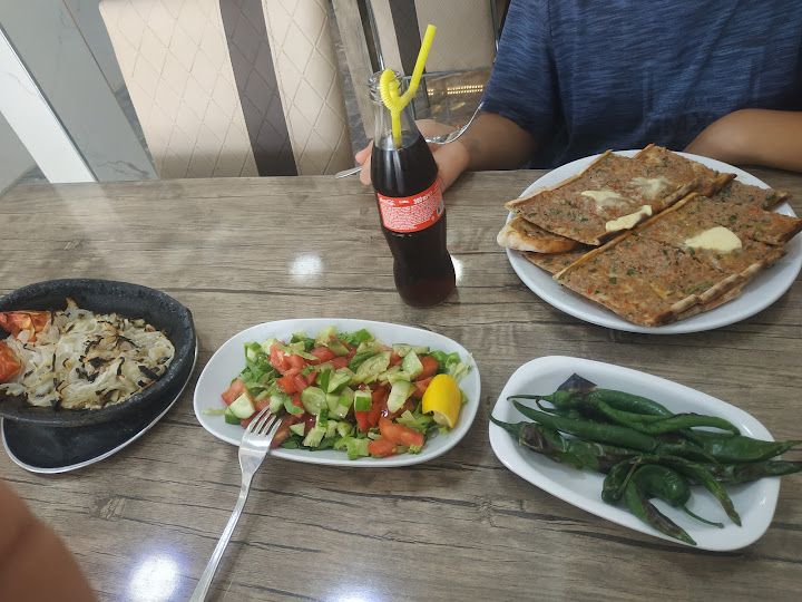Yorum fotoğrafı 2