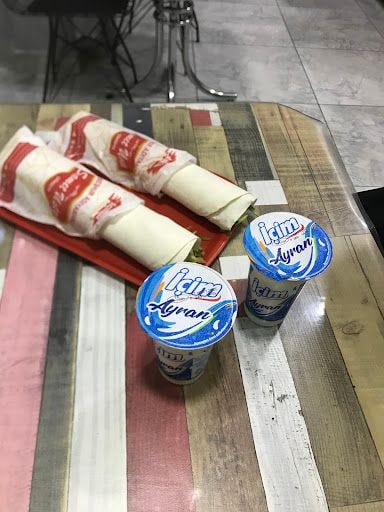 Yorum fotoğrafı 2