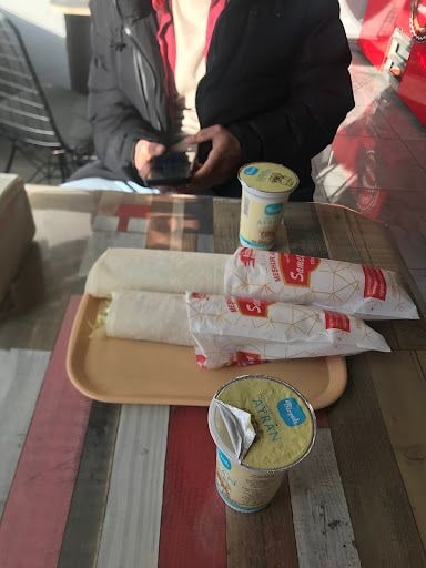 Yorum fotoğrafı 4