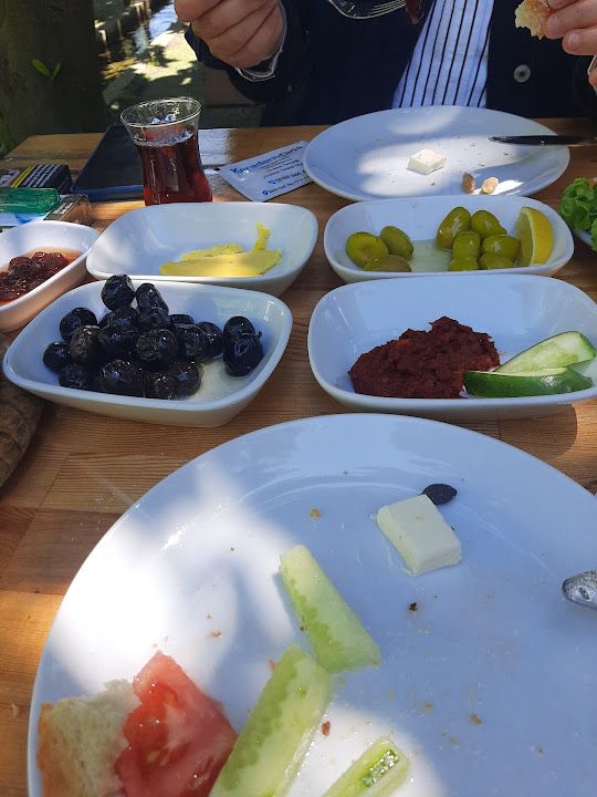 Fotoğraf 27