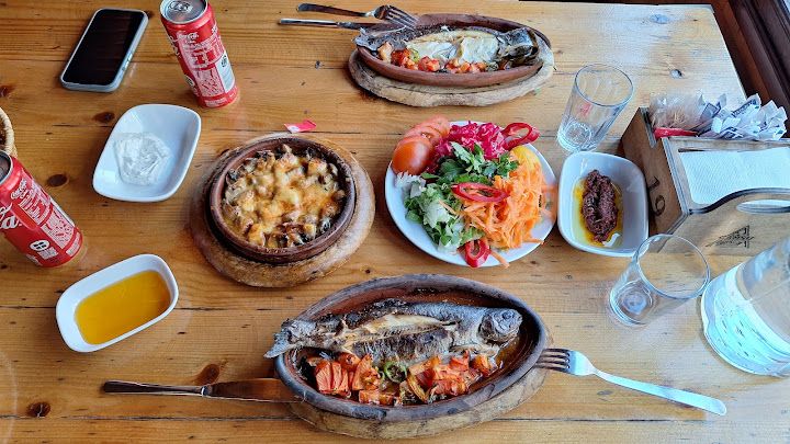 Fotoğraf 29