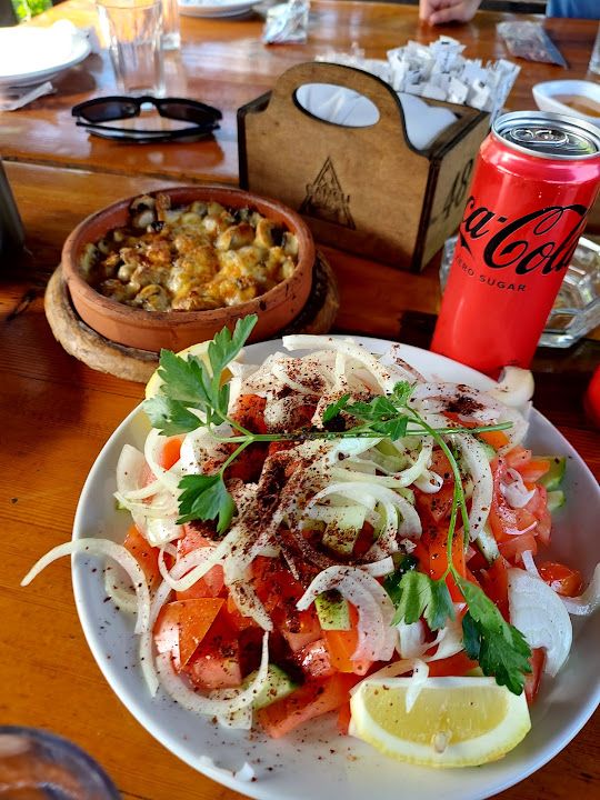 Fotoğraf 34