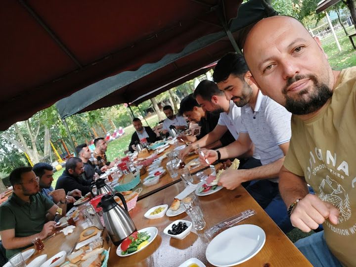 Yorum fotoğrafı 4