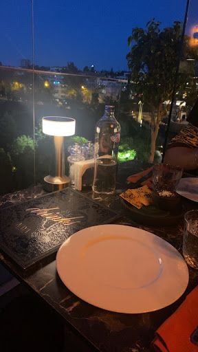 Fotoğraf 21