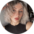 Cansu Şahinoğlu
