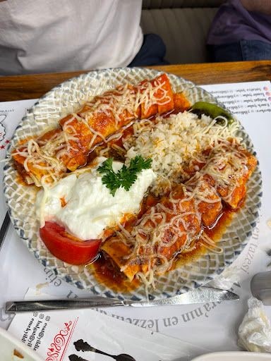 Yorum fotoğrafı 4