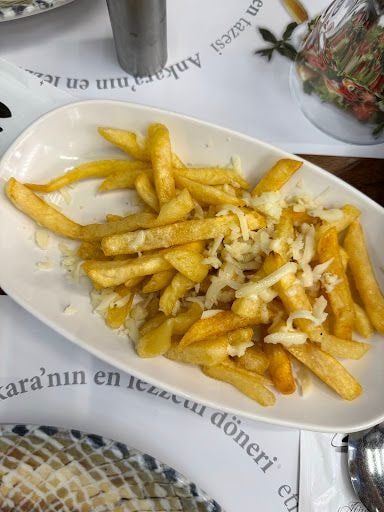 Yorum fotoğrafı 7