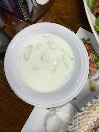 Yorum fotoğrafı 8