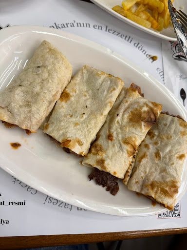 Yorum fotoğrafı 9