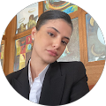 Cansu Tilaver