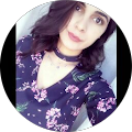 Cansu Tosun