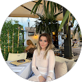 Cansu Tunç