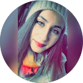 Cansu Türker