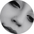Cansu Ünvermiş