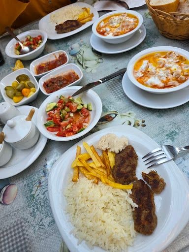 Yorum fotoğrafı 1