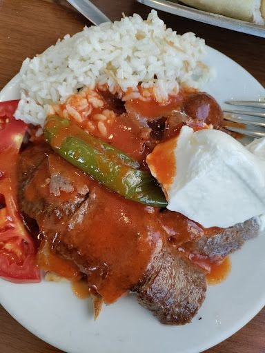Yorum fotoğrafı 2