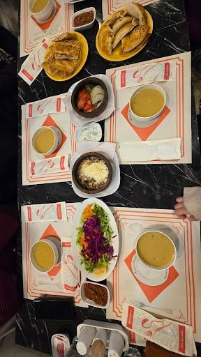 Fotoğraf 16