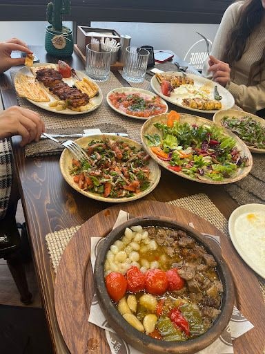 Yorum fotoğrafı 1