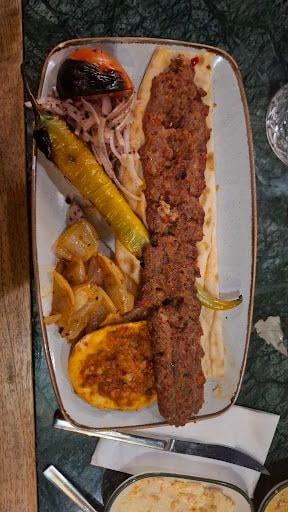 Yorum fotoğrafı 8