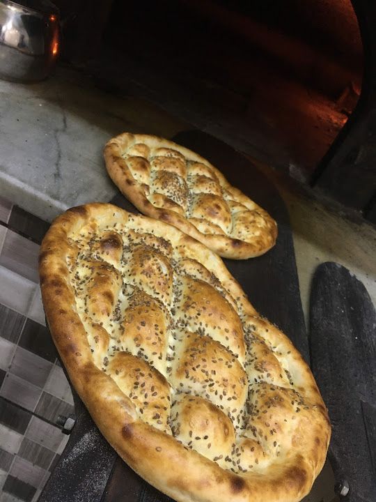 Fotoğraf 12
