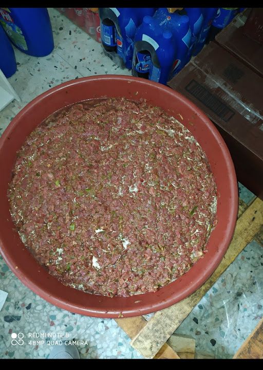 Fotoğraf 13