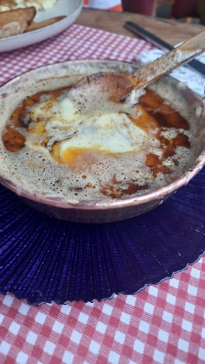 Yorum fotoğrafı 4