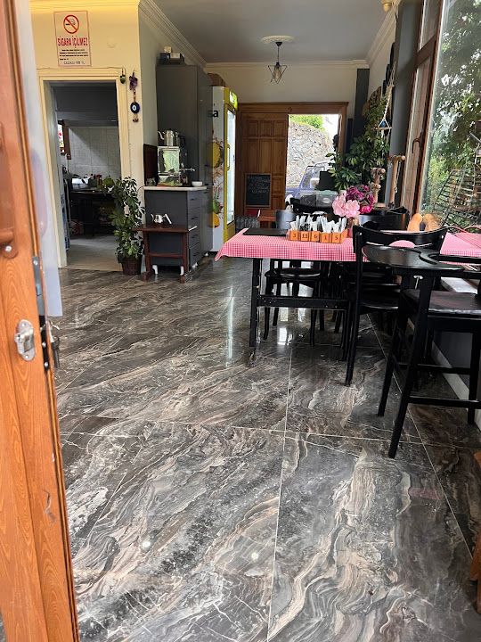 Yorum fotoğrafı 4