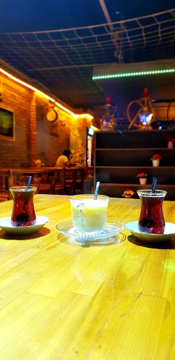 Fotoğraf 14