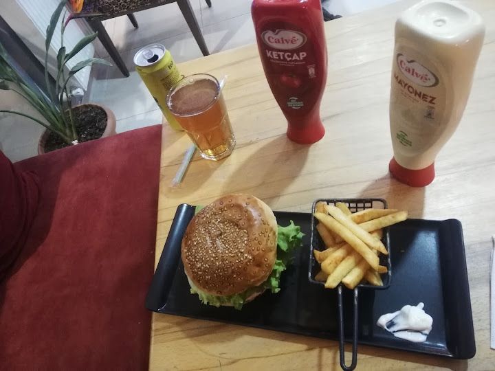 Fotoğraf 16