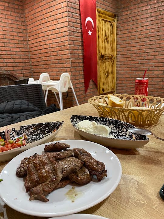 Fotoğraf 24