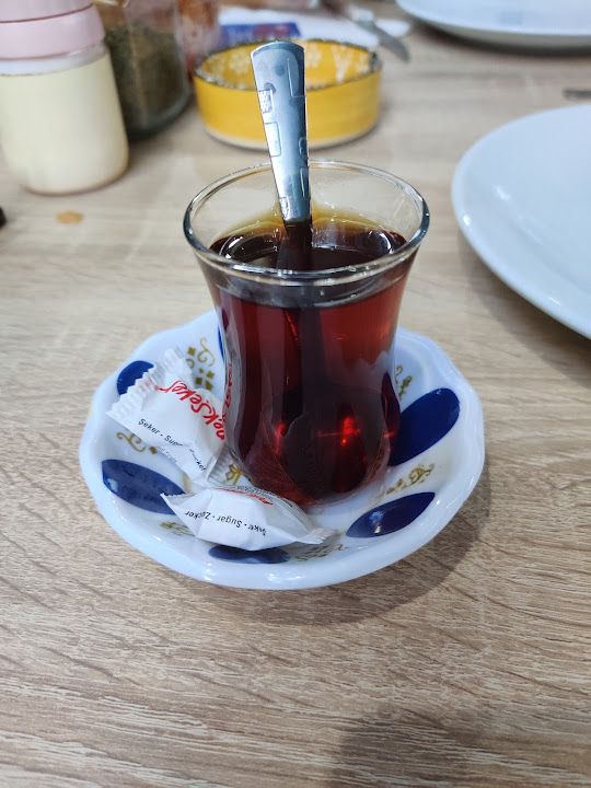 Fotoğraf 16