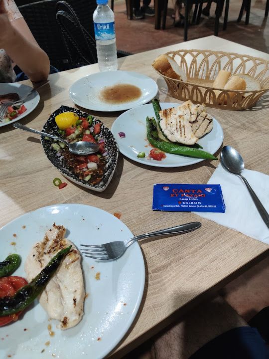 Fotoğraf 25