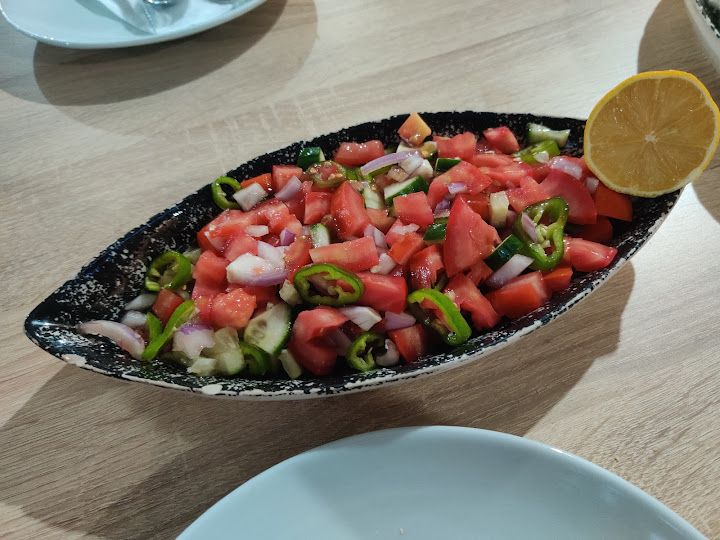 Fotoğraf 21