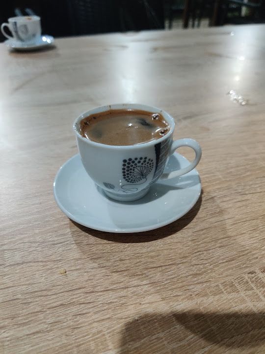 Fotoğraf 19