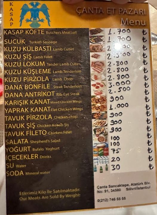 Fotoğraf 15