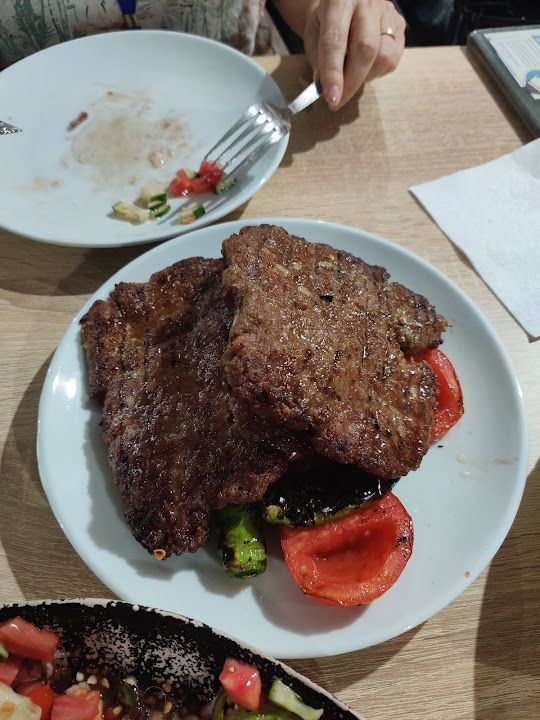 Fotoğraf 22