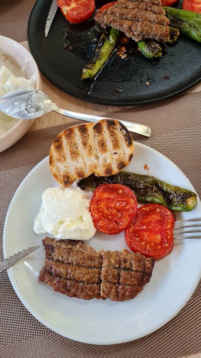 Fotoğraf 18