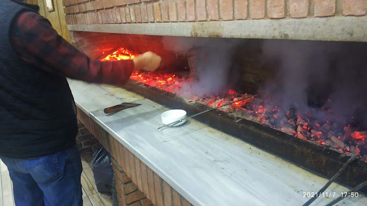 Yorum fotoğrafı 3
