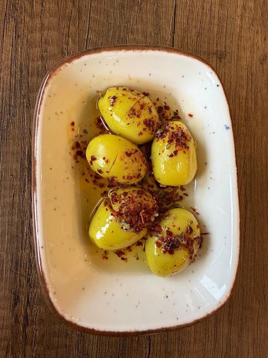 Yorum fotoğrafı 4