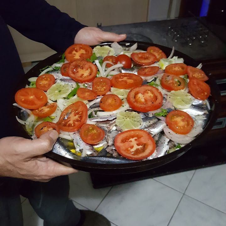 Fotoğraf 18