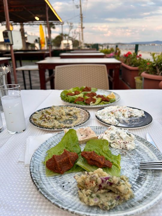 Fotoğraf 16