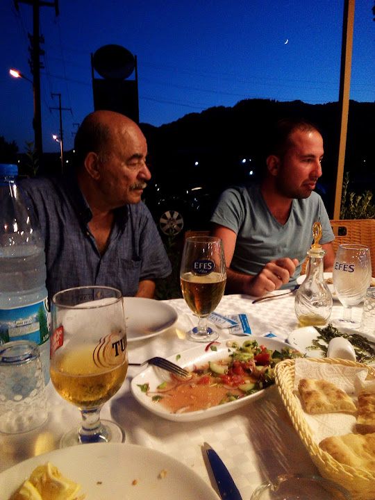 Fotoğraf 21