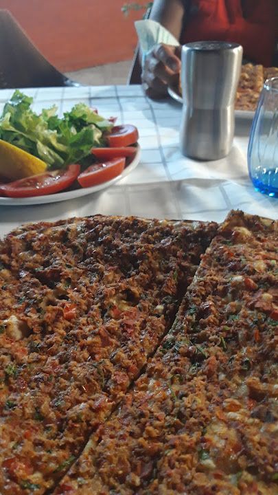 Fotoğraf 14