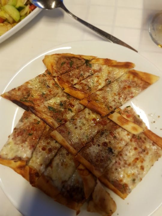 Fotoğraf 13