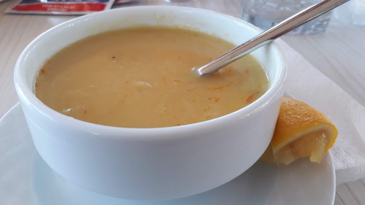 Fotoğraf 19