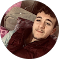 Cantekin Yaprak