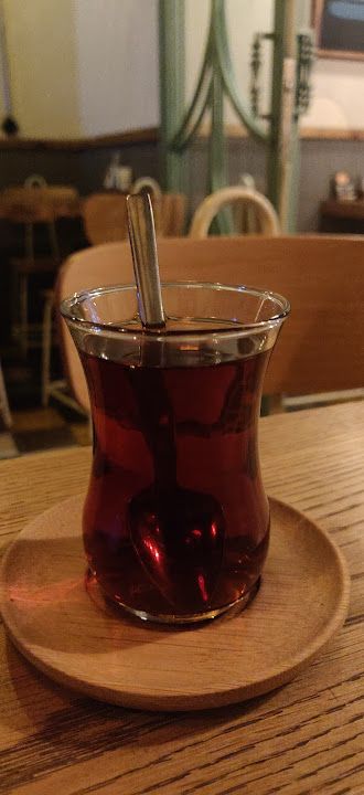 Fotoğraf 27
