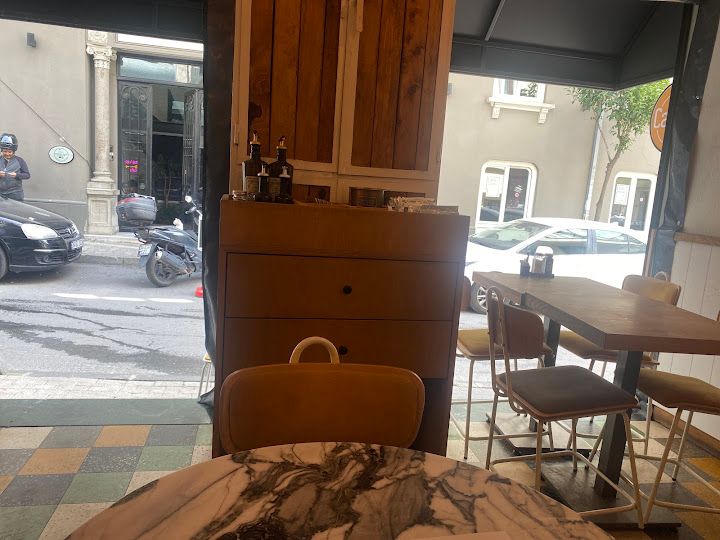 Fotoğraf 29